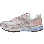 Nike Vomero 5 GS Soft Pearl Laste tossud Roosa IH7339-001 36