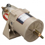 500FG 500FH veoauto diislik&uuml;tuse k&uuml;tusefilter &Otilde;li vee eraldaja k&uuml;tuse vee eraldaja veoautodele Kergetele veoautodele suurtele autodele autotarvikud beež