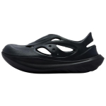 Saucony Cradle Yat Mugavad Pehmed Klounid Unisex Jalan&otilde;ud Must S79082-2 40