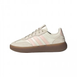 Adidas Barreda Decode Lux Trendikad Klassikalised Mitmek&uuml;lgsed Esteetilised Rula Kingad Naistele Rula Kingad JR3534 36