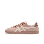 Onitsuka Tiger Tokuten Mitmek&uuml;lgsed Vastupidavad Vabaajajalatsid Unisex Tossud Roosa 1183A907-704 39