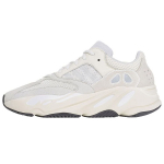Adidas Originals Yeezy Boost 700 Analog Moodsad Mugavad P&otilde;rutuskindlad Libisemiskindlad Kulumiskindlad Keskmise s&auml;&auml;rega Isa tossud Unisex tossud EG7596-2019 41⅓