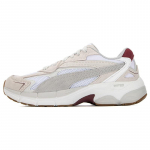 Puma Teveris Nitro Madalad Vabaajajalatsid Unisex Jalan&otilde;ud Lilla Hall 388774-11 35.5