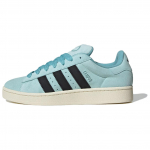 Adidas Originals Campus 00ndad Mugavad Mitmek&uuml;lgsed Madalad Tossud Unisex Tossud Hele-sinine JQ0741 44⅔
