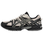 Asics Gel-Kahana Tr Mugavad Mitmek&uuml;lgsed Vastupidavad Hingavad Madalad Vabaajajalatsid Unisex Vabaajajalatsid Hall Must 1203A390-025 36 gray