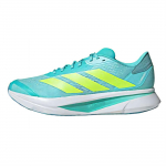 Adidas Duramo Sl 2.0 Kerged Mugavad V&otilde;rkjooksukingad Unisex Tossud JS4396 36⅔