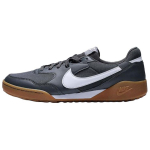 Nike Terra Manta Mugavad Pehmed Vastupidavad Madalad Vabaajas Jalan&otilde;ud Meeste toss Must HQ4502-002 40.5