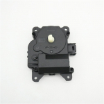 Uus HVAC-i segatud &otilde;hu klapi ajam sobib 2003-2009 Toyota 4runnerile 063700-8860
