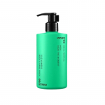 Innisfree Isle Number Keha- ja k&auml;tepesuvahend 300ml | Parf&uuml;meeritud niisutav puhastaja | K-Beauty [P&uuml;&uuml;a hetke / Soe ja soe ja kohev] 01.Seize the Moment