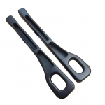 2 tk autoistme vahet&auml;ite korraldaja PU veekindel universaalne autoistme vahe lekkekindel t&otilde;keriba 2 piluga istmevahe hoiustamise korraldaja