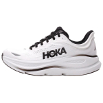 HOKA Bondi 9 Valge Must Meeste Tennised 1162011-WBLC 45⅓ white