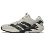 adidas Y-3 Adizero Ubersonic 5 Orbit Grey Naiste Tennised JQ2900 40⅔