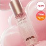 MEDICUBE PDRN ŽELLI-MIST SERUM 100ML