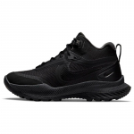 Nike React Sfb Carbon High Must Antratsiit Laiad Tossud CK9951-001 40