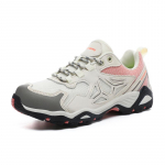 Four Seasons Technology v&otilde;rgust vaba aja m&auml;gironimisjalatsid pluss Size Fashion v&auml;lisspordi reisijalatsid 36