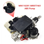 ABS-pumba peasilindri v&otilde;imendi komplekt Mitsubishi Pajero 3.2 jaoks MN116391