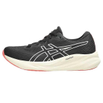 Asics Gel Pulse 15 GORE-TEX Must Valge Naiste Tennised 1012B592-003 36
