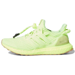 Adidas Ivy Park X Adidas UltraBoost 'Hi Res Yellow' tossud FZ5456 36