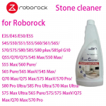 Roborocki ja OMO Robot p&otilde;randapesuvedelik S8 Pro Ultra/S8/S8+/Q5/Q7 seeriale/S7 Max Ultra/S7MaxV Plus 480ML