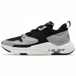 Jordan Air Cadence Must Hele Suitsuhall Jordan CN3498-002 44