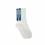 KODAK R&otilde;ivad EKTACHROME Filmi Sokid VALGED SM