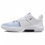Jordan One Take 5 Valge Arktiline Punch Jordan FD2336-100 45