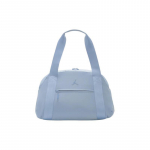 Jordan Pol&uuml;amiid Kaasaskantav Reisikott Tavaline Unisex Sinine Hall Jordan HF7292-491
