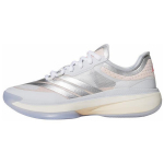 Adidas Adizero Select 3.0 Halo Blue Silver Metallic Tossud JI4492 40⅔