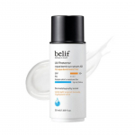 belif UV Protector Aqua Bomb Sun Serum Advanced &mdash; SPF50 PA++++ &mdash; 50 ml &mdash; 1 &uuml;hik