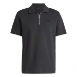 Adidas Originals Essential Trefoil Essentials Vahvlipolo S&auml;rk Meeste Polo S&auml;rgid Must IW5803 M