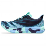 Asics Noosa Tri 15 Avant Garde - Blue Bliss Meeste Tennised Restful-Teal 1011B609-402 42.5