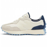 Anb Kaubam&auml;rk X New Balance NB 327 Tossud MS327AAC 36