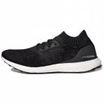 Adidas UltraBoost Uncaged 'Carbon' tossud DA9164 36
