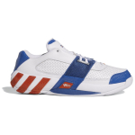 Adidas Agent Gil Restomod 'USA' 2022 Tossud GY0372 44⅔