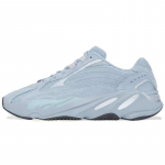 Adidas Yeezy Boost 700 V2 'Hospital Blue' tossud FV8424 37⅓