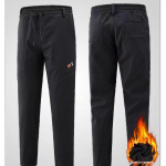 Tuulekindel Veekindel Fliisvoodriga V&auml;litingimustes Jalgrattas&otilde;idu ja M&auml;espordi &Uuml;likond Meestele ja Naistele &ndash; Talv/S&uuml;gis M for 90-105 jin