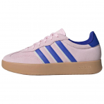 Adidas Barreda Heleroosa L&auml;bipaistev Sinine Kummist Naiste Tossud JP7107 39⅓