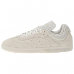 Adidas Dingyun Zhang X Adidas Samba 'White Vapour' Tossud IF9703 38 valge