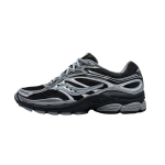 Saucony OG ProGrid Omni 9 Must H&otilde;bedane Unisex tossud S70739-13 40
