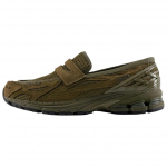 New Balance 1906L 'Woodland' tossud U1906LNV 37.5 pruun