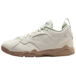 Air Jordan MVP 92 Sail Jade Horizon Meeste tossud Pruun Khaki-Midnight-Green-Jade-Horizon HQ3950-102 43 white