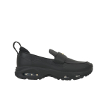 Nike Air Max Phenomena Must Metallik Kuld Naiste Tennised Metallik-Kuld-Suitsuhall-Roosa-Vahuga IM8814-001 38 gray