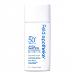 [Feld Apotheke] &Otilde;huline veep&otilde;hine p&auml;ikesekaitsekreem SPF 50+ PA++++ 37ml