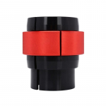 Professionaalne kahvlitihendi paigaldaja draiveri eemaldamine paigaldust&ouml;&ouml;riista eemaldamine mootorrattad tarvikud alumiiniumsulamist vastupidav Q