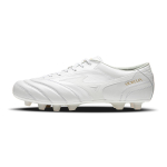 Mizuno Morelia Ul Japan '40. aastap&auml;ev' Mizuno P1GA259999 42 valge
