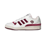 Adidas FORUM LOW CL Valge KJ6982 Unisex Suurus EU 36 valge