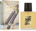 Paris Elysees Smo`King Tualettvesi 100 ml