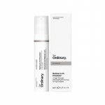 Retinal 0,2% emulsioon 15ml