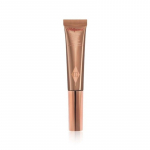 Charlotte Tilbury Hollywoodi kontuurikepp Fair