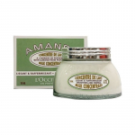 L'Occitane mandlipiima kontsentraat 200ml